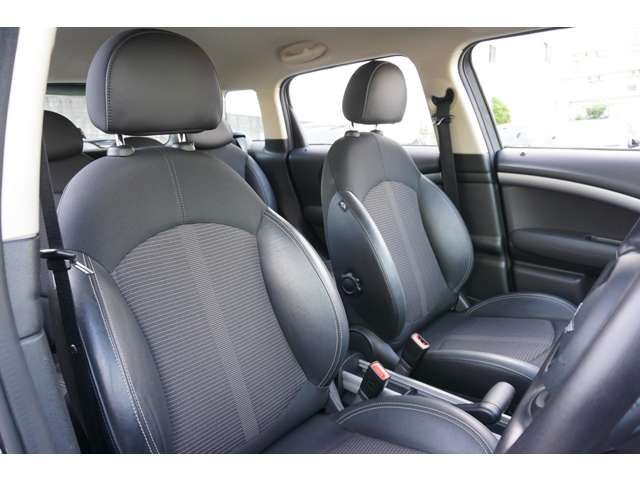 Bmw MINI 2016-10 182463-4
