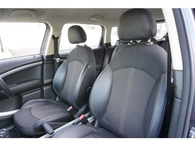 Bmw MINI 2016-10 182463-9