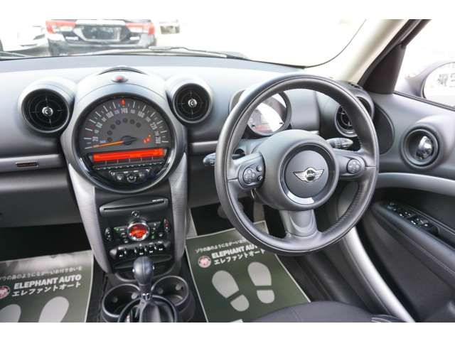 Bmw MINI 2016-10 182463-3