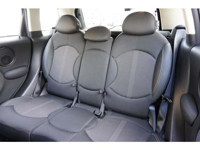 Bmw MINI 2016-10 182463-15