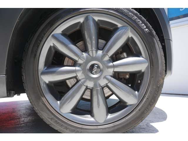 Bmw MINI 2016-10 182463-18