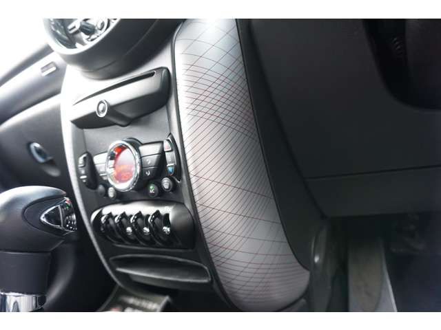 Bmw MINI 2016-10 182463-11