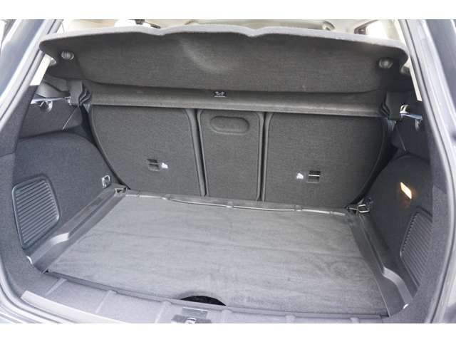 Bmw MINI 2016-10 182463-17
