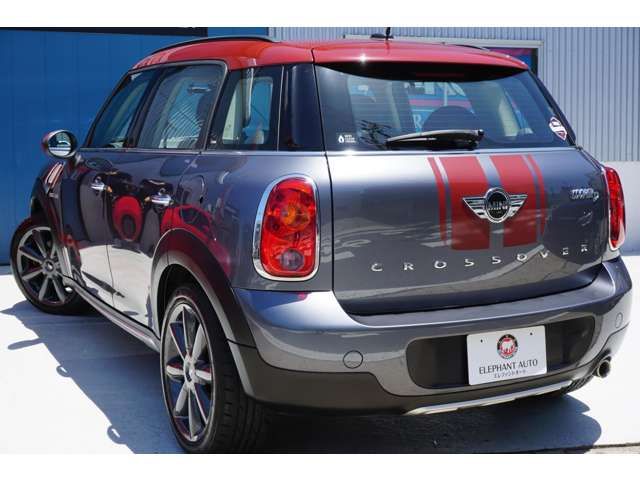 Bmw MINI 2016-10 182463-7