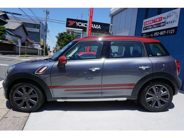 Bmw MINI 2016-10 182463-14