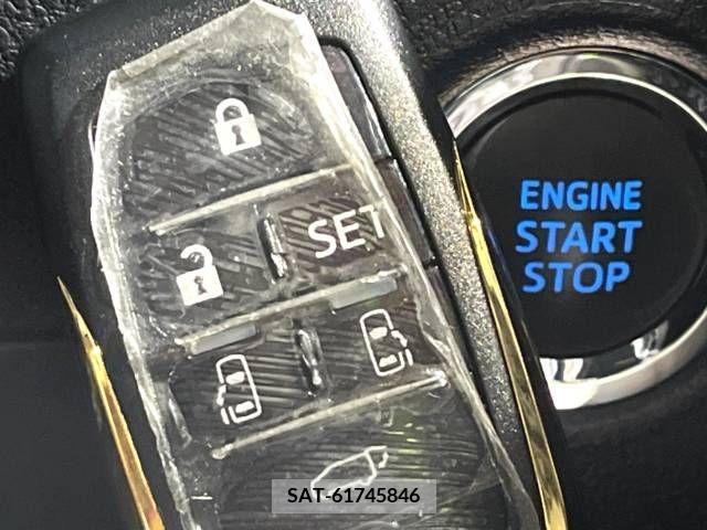 Toyota VELLFIRE 2017-09 287856-6