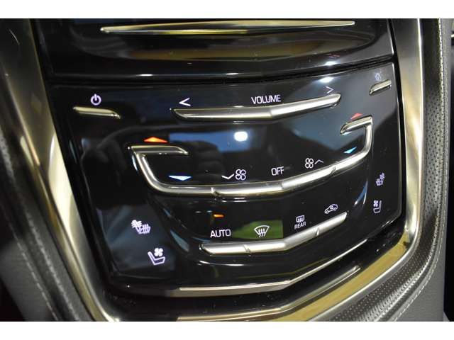 Cadillac CTS 2018-03 183435-17