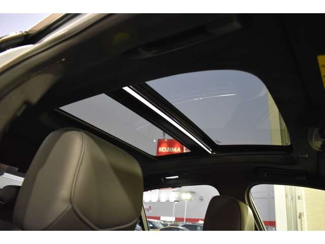 Cadillac CTS 2018-03 183435-15