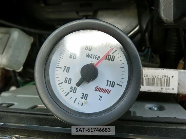 Toyota COROLLA LEVIN 1985-06 255135-16
