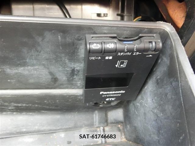 Toyota COROLLA LEVIN 1985-06 255135-19