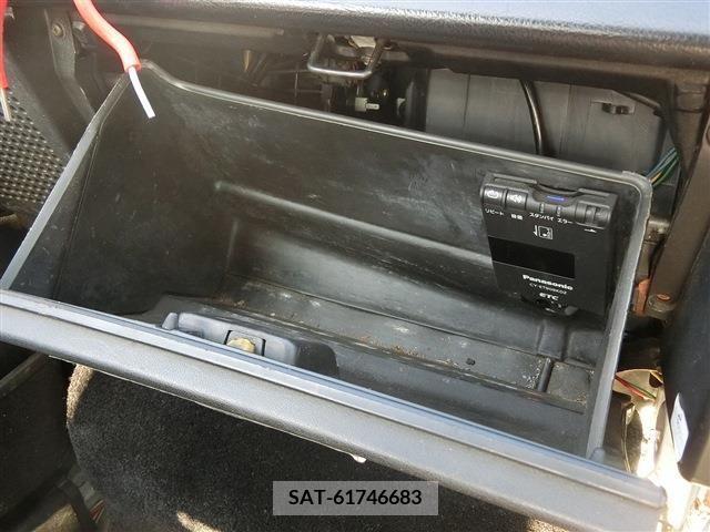 Toyota COROLLA LEVIN 1985-06 255135-18
