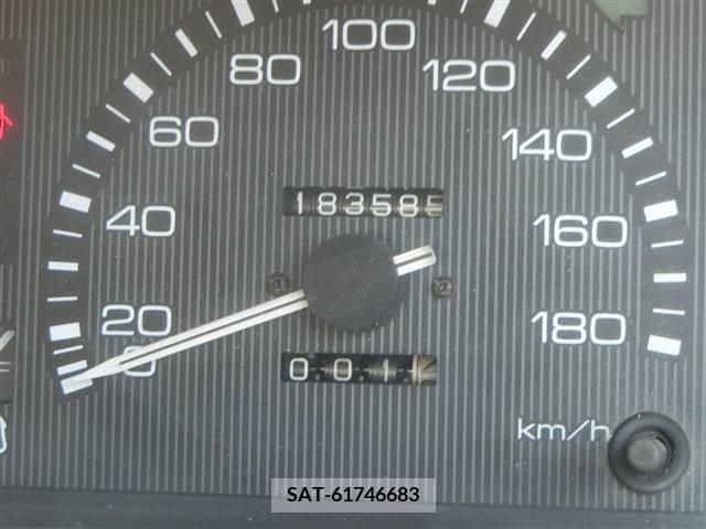 Toyota COROLLA LEVIN 1985-06 255135-14