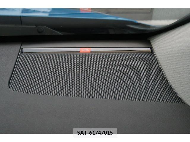 Toyota PRIUS 2020-12 239421-22