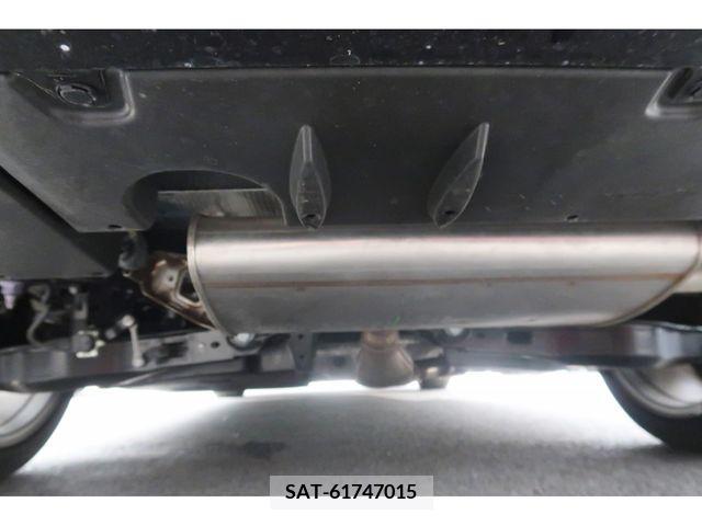 Toyota PRIUS 2020-12 239421-26