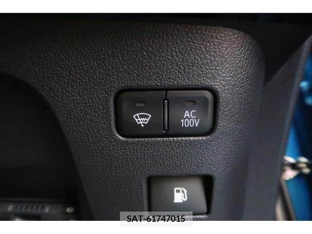 Toyota PRIUS 2020-12 239421-15