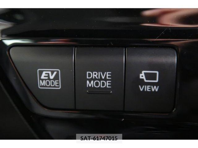 Toyota PRIUS 2020-12 239421-10