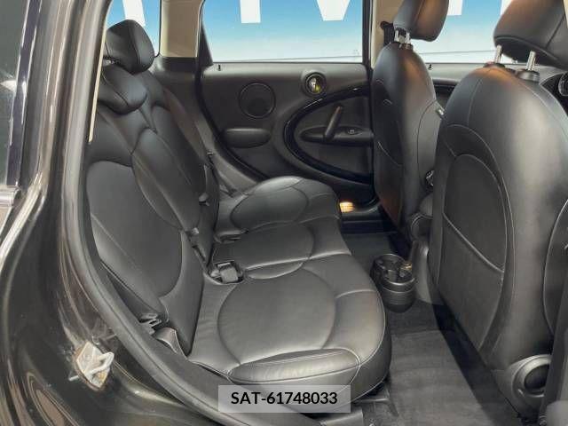Bmw MINI 2015-05 348652-9