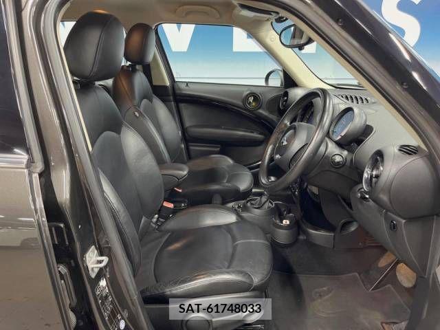 Bmw MINI 2015-05 348652-8