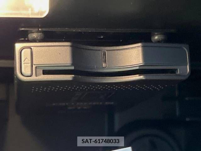 Bmw MINI 2015-05 348652-7