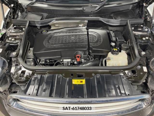 Bmw MINI 2015-05 348652-19
