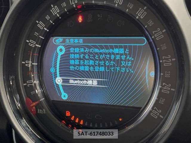 Bmw MINI 2015-05 348652-6