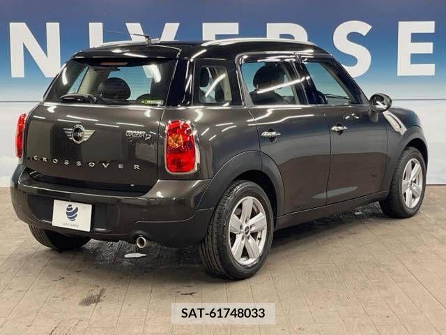 Bmw MINI 2015-05 348652-18