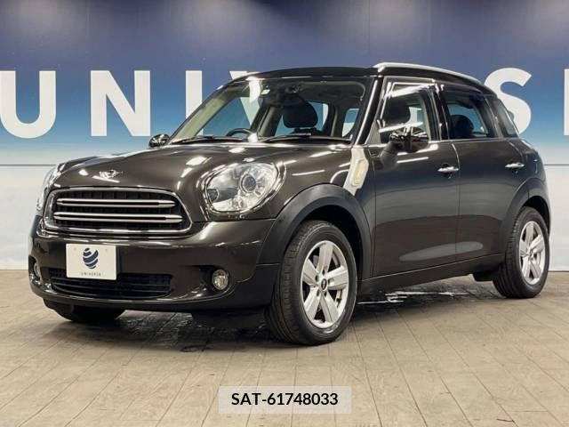 Bmw MINI 2015-05 348652-17