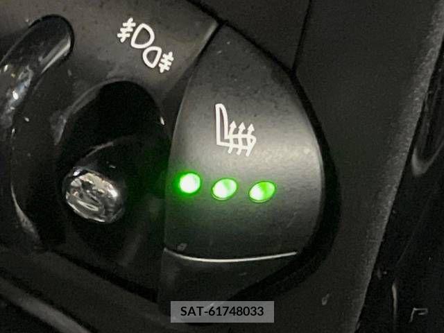 Bmw MINI 2015-05 348652-5