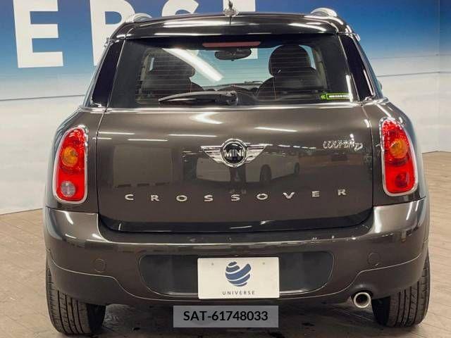 Bmw MINI 2015-05 348652-16