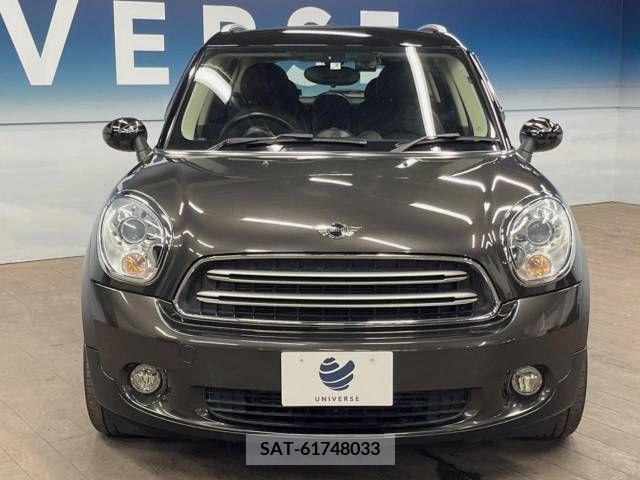 Bmw MINI 2015-05 348652-15