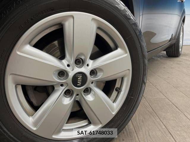 Bmw MINI 2015-05 348652-14