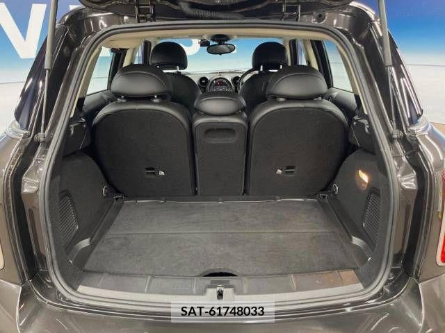 Bmw MINI 2015-05 348652-12