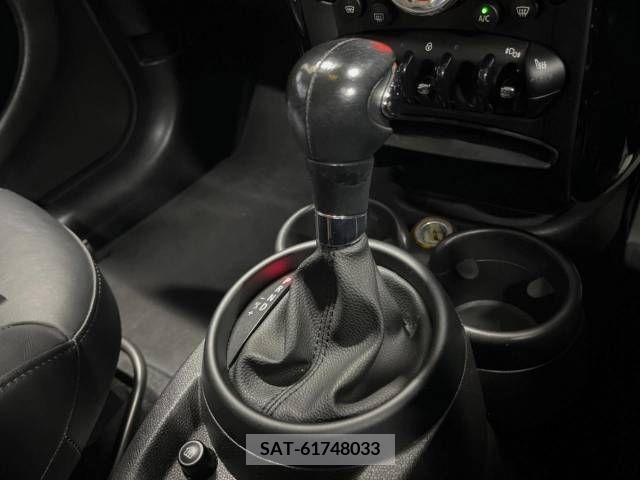 Bmw MINI 2015-05 348652-11