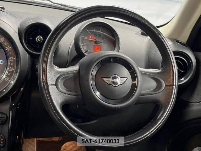 Bmw MINI 2015-05 348652-10