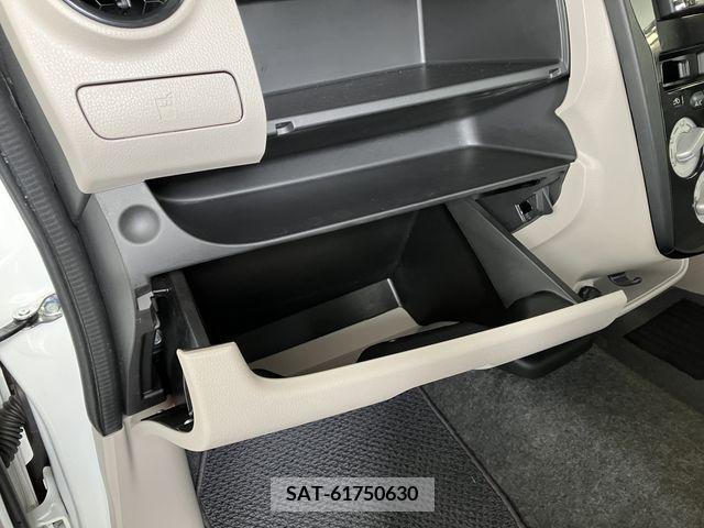 Nissan DAYZ 2019-03 333994-19