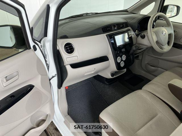 Nissan DAYZ 2019-03 333994-18