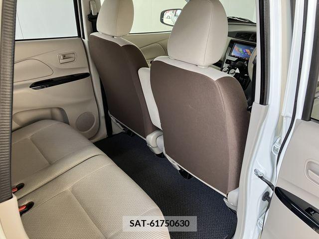 Nissan DAYZ 2019-03 333994-21