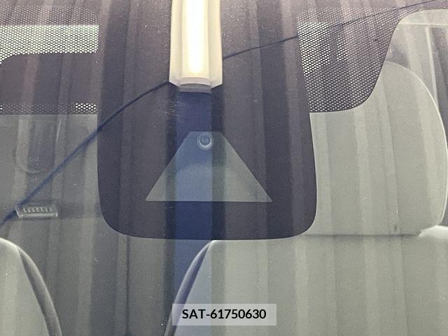 Nissan DAYZ 2019-03 333994-25