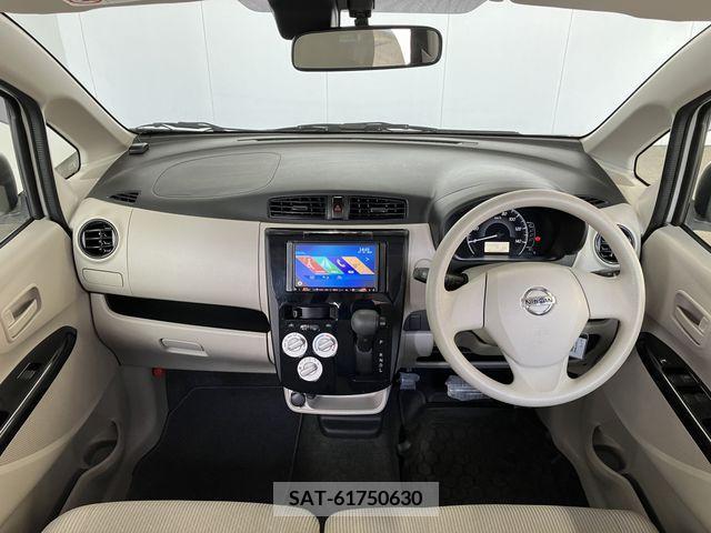 Nissan DAYZ 2019-03 333994-1
