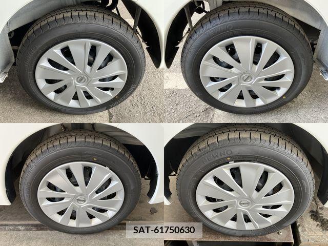 Nissan DAYZ 2019-03 333994-23