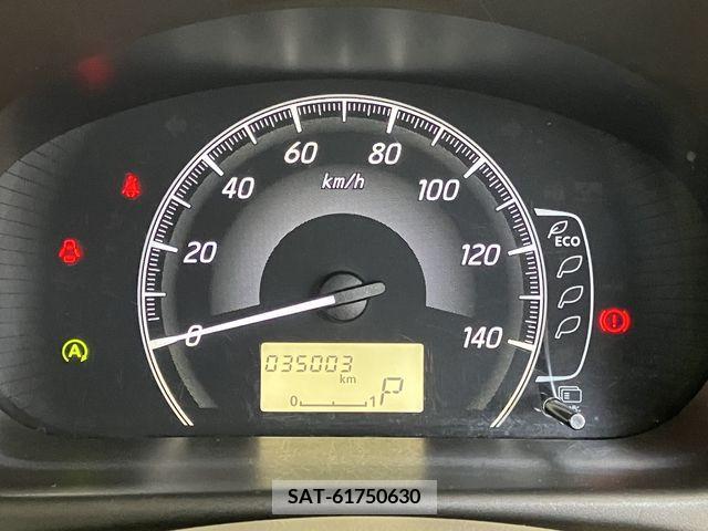 Nissan DAYZ 2019-03 333994-7