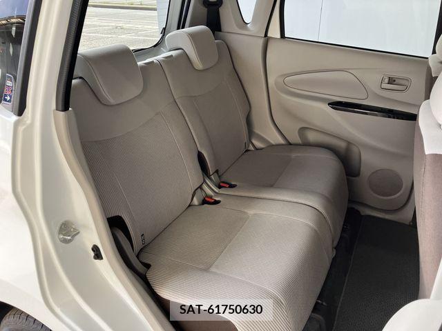 Nissan DAYZ 2019-03 333994-22