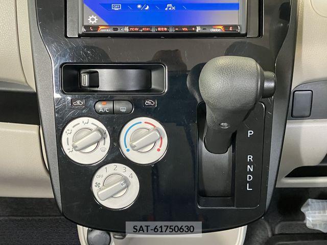 Nissan DAYZ 2019-03 333994-9