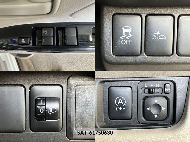 Nissan DAYZ 2019-03 333994-10