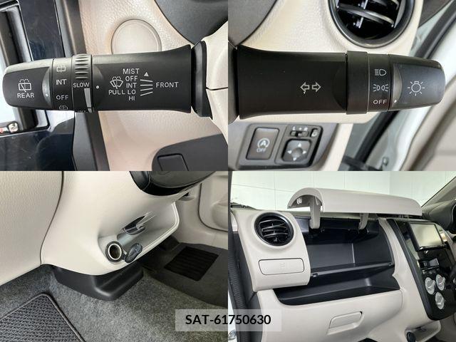 Nissan DAYZ 2019-03 333994-11