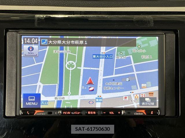 Nissan DAYZ 2019-03 333994-12