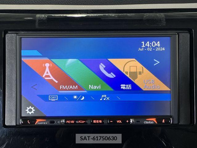 Nissan DAYZ 2019-03 333994-13