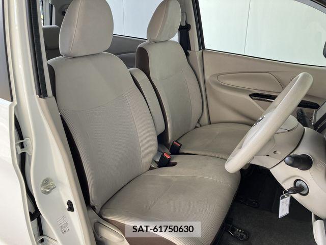Nissan DAYZ 2019-03 333994-15