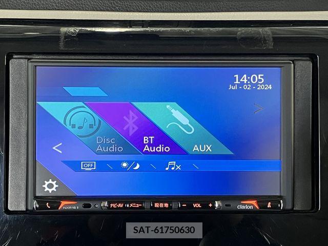 Nissan DAYZ 2019-03 333994-14