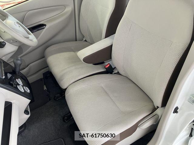Nissan DAYZ 2019-03 333994-17